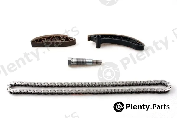 Hepu 21-0489 — Timing Chain Kit