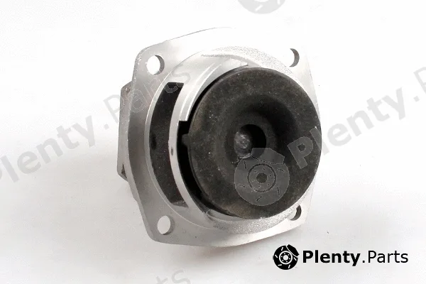 Hepu P022 — Water Pump, engine cooling