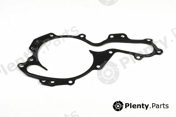 Hepu P364 — Water Pump, engine cooling