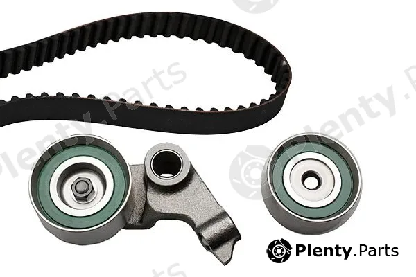 Hepu 20-1434 — Timing Belt Kit