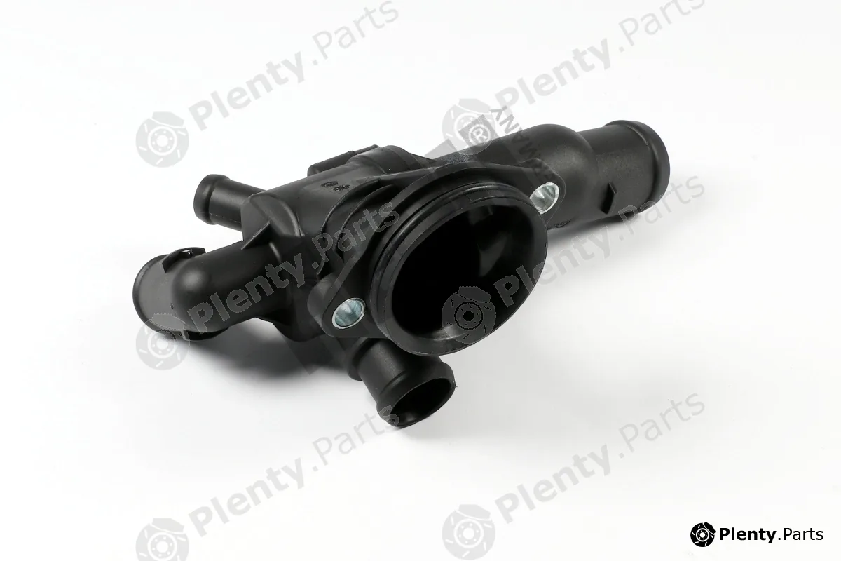 Hepu TM1153 — Thermostat, coolant