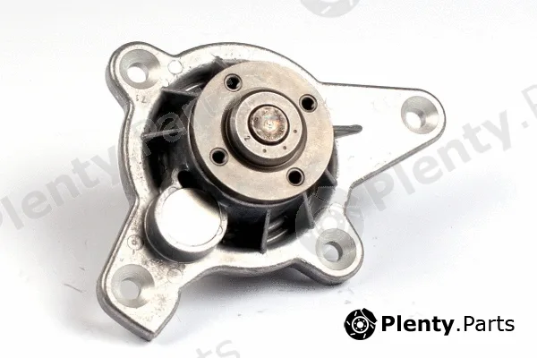 Hepu P689 — Water Pump, engine cooling