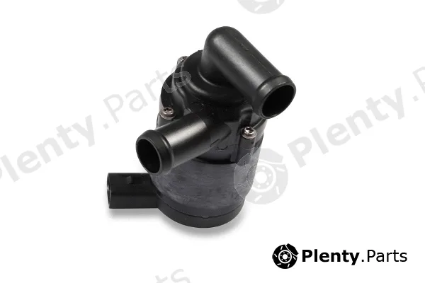 Hepu AP8290 — Water Recirculation Pump, parking heater