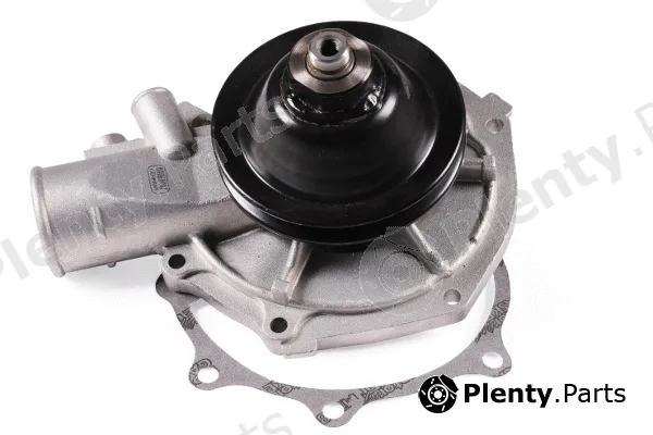 Hepu P309 — Water Pump, engine cooling