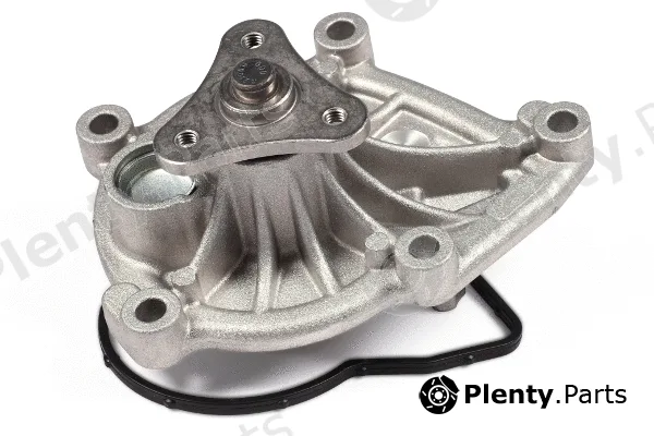 Hepu P495 — Water Pump, engine cooling