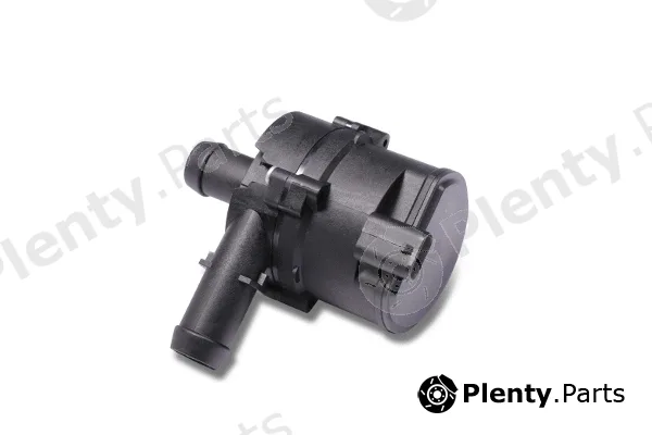 Hepu AP8283 — Water Recirculation Pump, parking heater