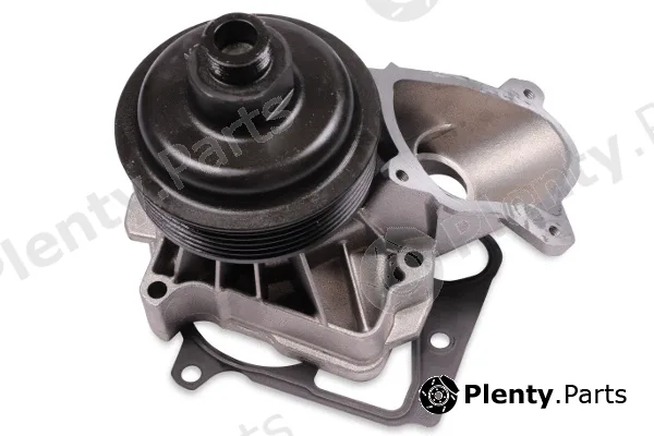 Hepu P467 — Water Pump, engine cooling