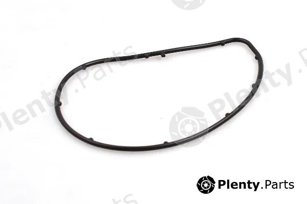 Hepu P7799 — Water Pump, engine cooling