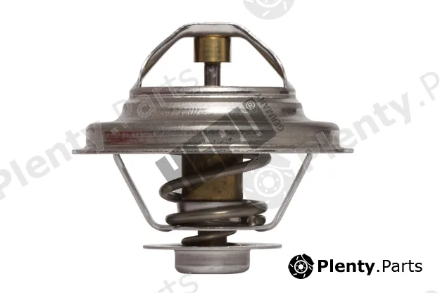 Hepu TM1301 — Thermostat, coolant