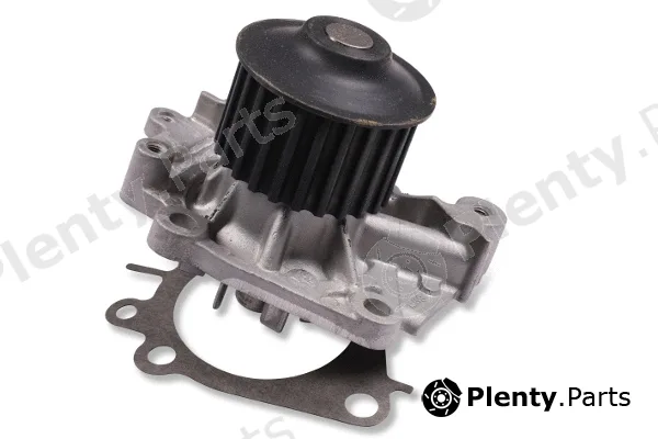 Hepu P7735 — Water Pump, engine cooling