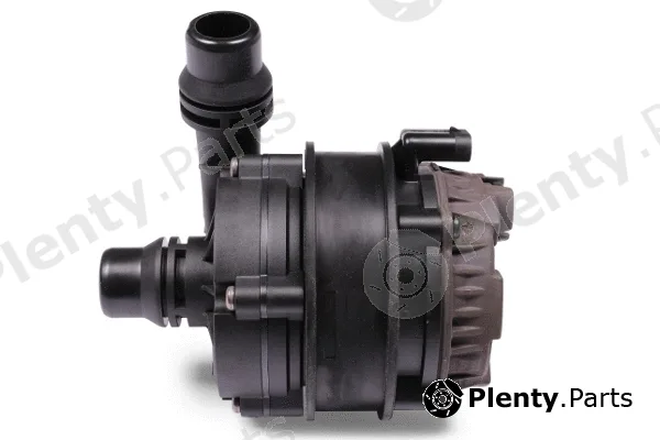 Hepu AP8313 — Auxiliary Water Pump (cooling water circuit)