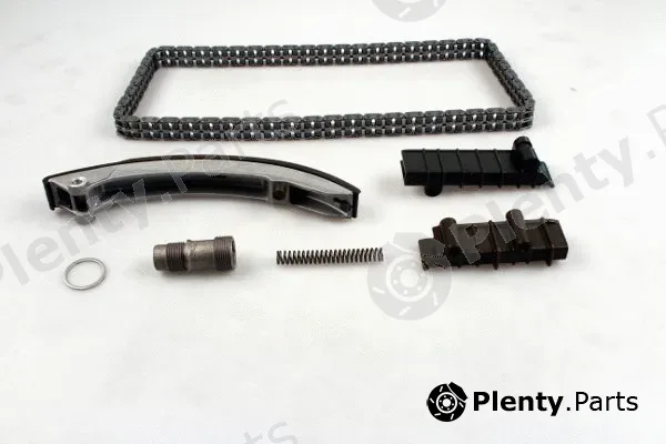 Hepu 21-0176 — Timing Chain Kit