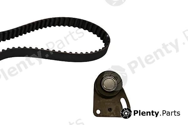 Hepu 20-1030 — Timing Belt Kit