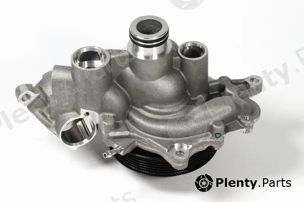 Hepu P694-TH — Water Pump, engine cooling