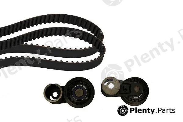 Hepu 20-1296 — Timing Belt Kit