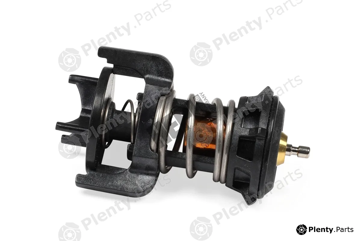 Hepu TM1179 — Thermostat, coolant