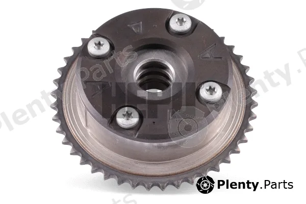 Hepu 21-7033 — Camshaft Adjuster IPD inside