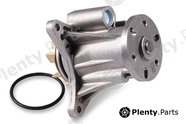 Hepu P2623 — Water Pump, engine cooling