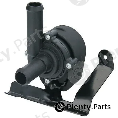 Hepu AP8279 — Water Recirculation Pump, parking heater