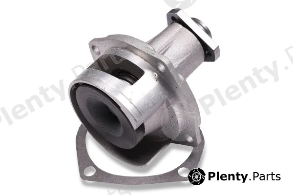 Hepu P016 — Water Pump, engine cooling