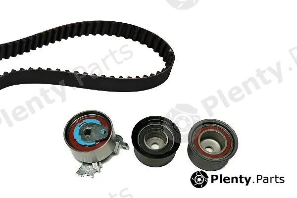 Hepu 20-1605 — Timing Belt Kit