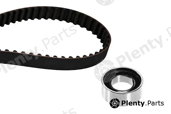 Hepu 20-1308 — Timing Belt Kit