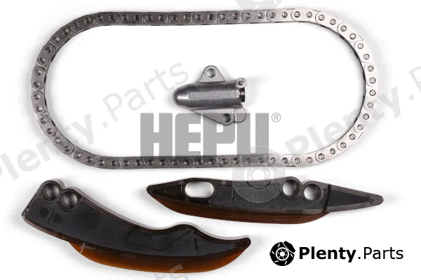 Hepu 21-0487 — Timing Chain Kit