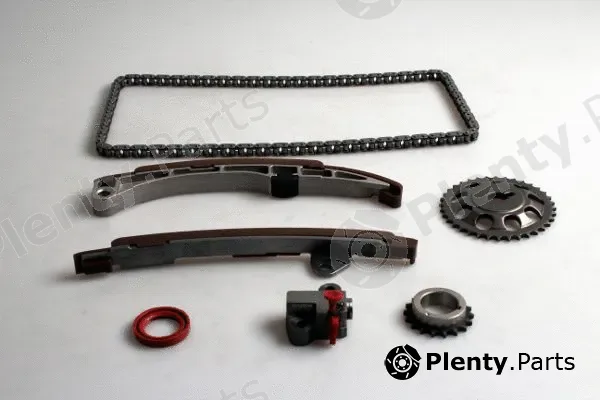 Hepu 21-0038 — Timing Chain Kit