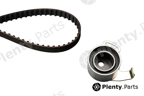 Hepu 20-1125 — Timing Belt Kit