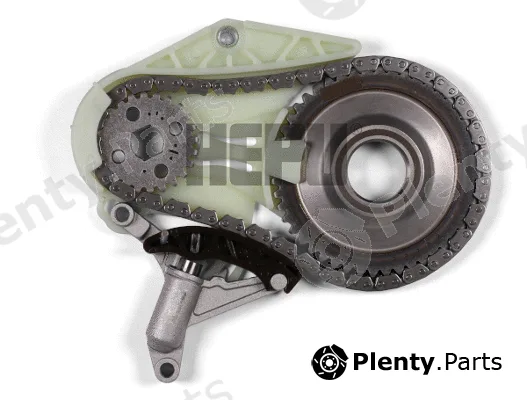 Hepu 21-0322 — Chain Kit, oil pump drive