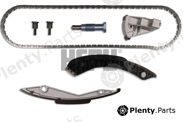 Hepu 21-0180 — Timing Chain Kit