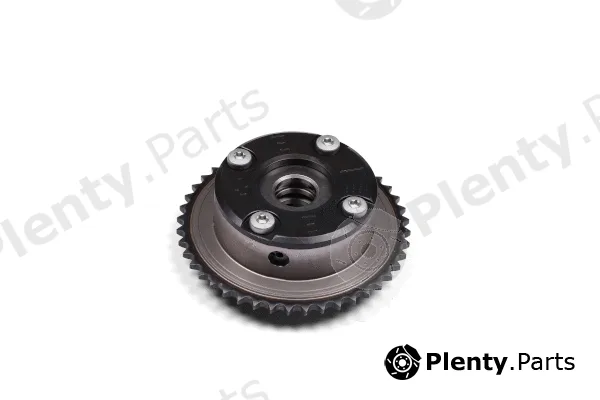 Hepu 21-7024 — Camshaft Adjuster IPD inside
