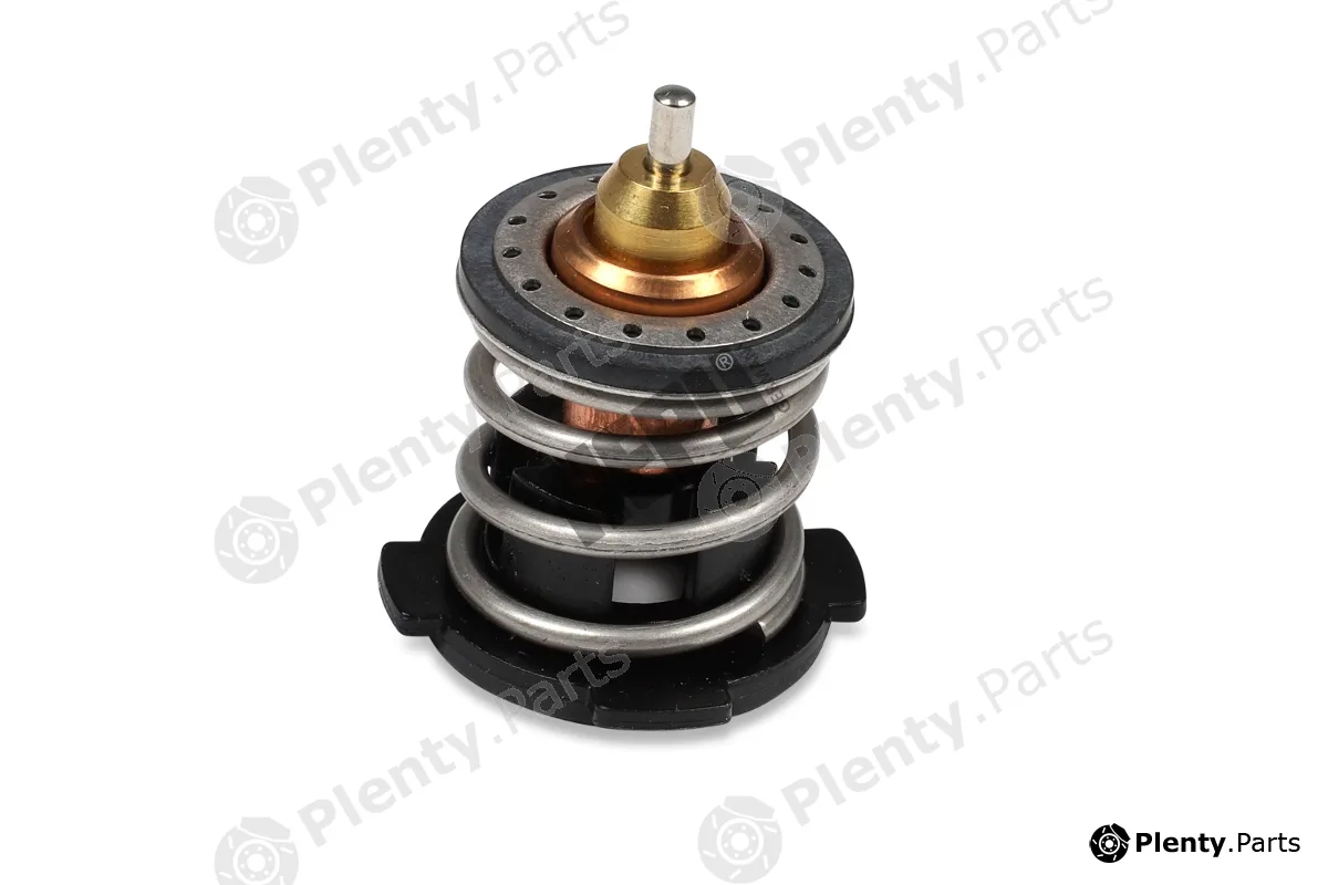 Hepu TM1242 — Thermostat, coolant