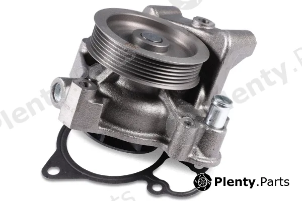 Hepu P1203 — Water Pump, engine cooling