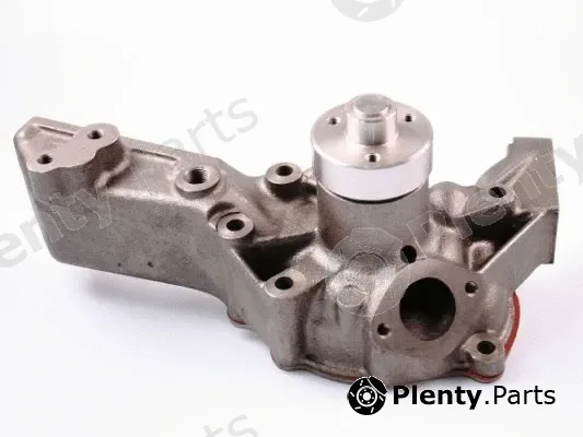 Hepu P1188 — Water Pump, engine cooling