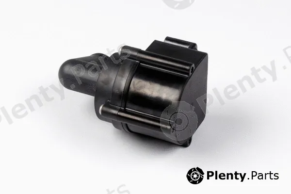 Hepu AP8200 — Water Recirculation Pump, parking heater