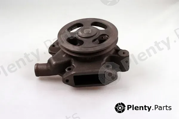 Hepu P9954 — Water Pump, engine cooling
