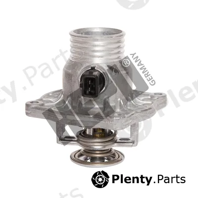 Hepu TM1070 — Thermostat, coolant