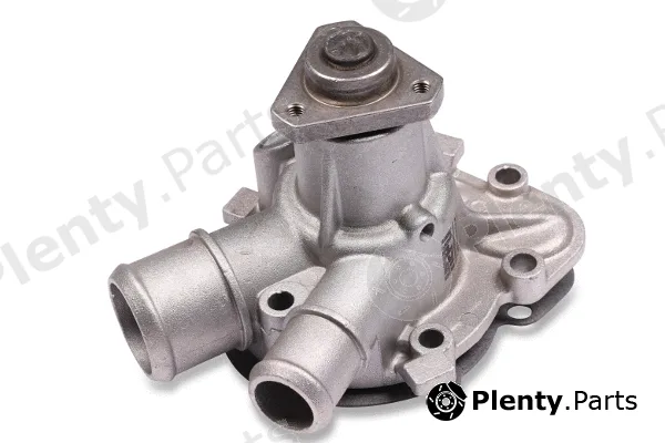Hepu P013 — Water Pump, engine cooling