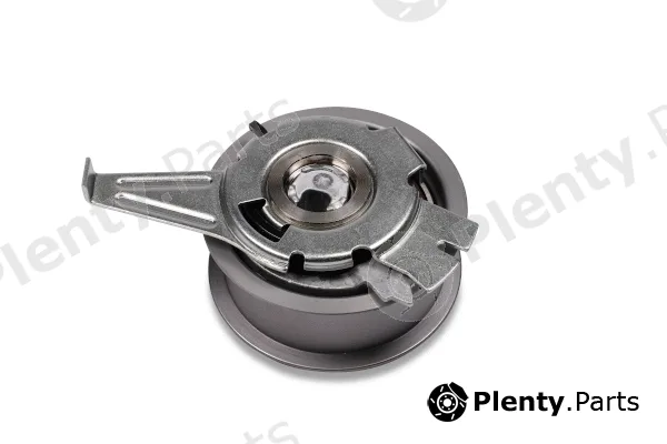 Hepu 15-4396 — Tensioner Pulley, timing belt
