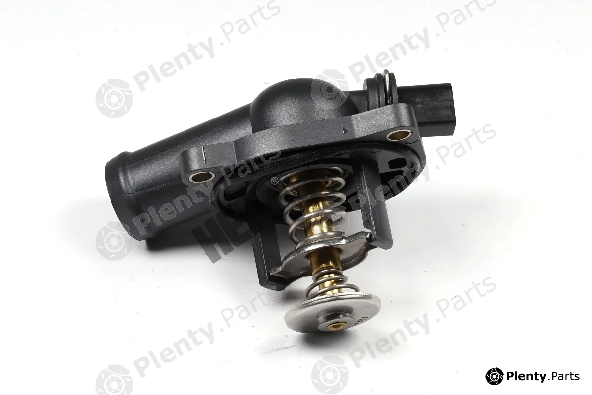 Hepu TM1185 — Thermostat, coolant