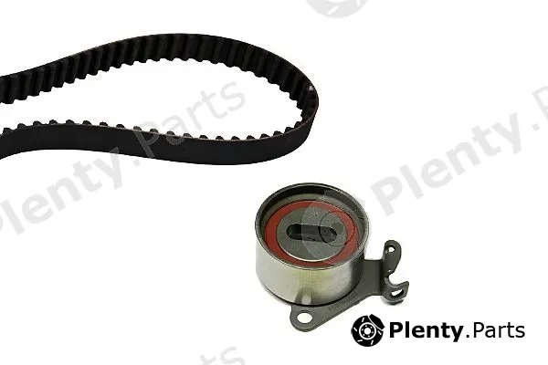 Hepu 20-1239 — Timing Belt Kit