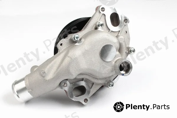 Hepu P2679 — Water Pump, engine cooling