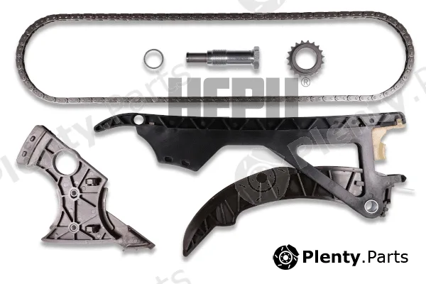Hepu 21-0116 — Timing Chain Kit
