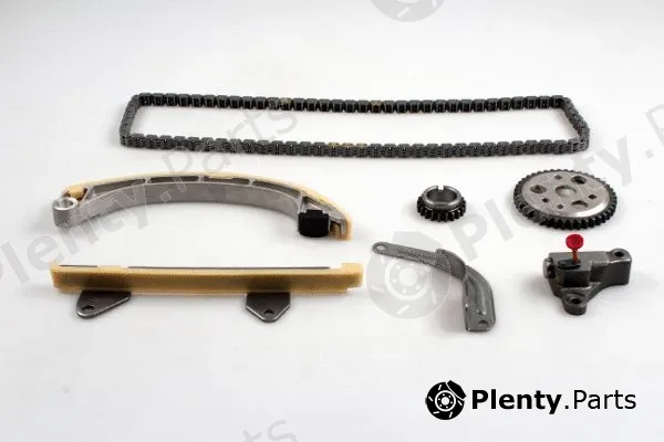 Hepu 21-0449 — Timing Chain Kit
