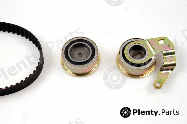 Hepu 20-1039 — Timing Belt Kit