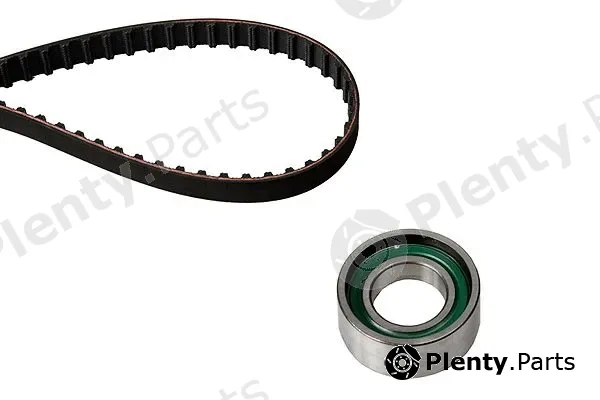 Hepu 20-1272 — Timing Belt Kit