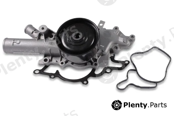 Hepu P149 — Water Pump, engine cooling