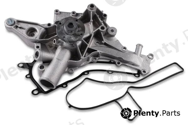 Hepu P147 — Water Pump, engine cooling