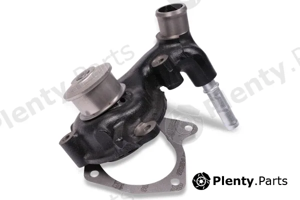 Hepu P230 — Water Pump, engine cooling
